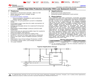 LM5060MM/NOPB.pdf