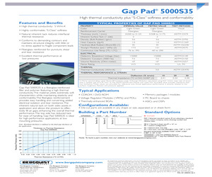 GP5000S35-0.040-02-0816.pdf