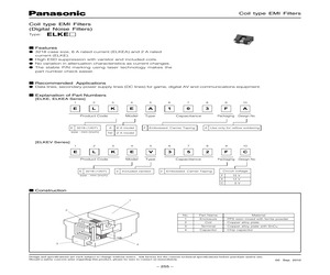 ELK-E103FA.pdf