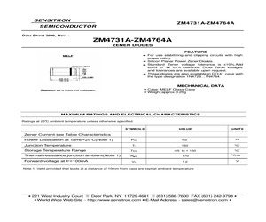 ZM4742A-T3.pdf