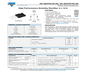 MEM1101A.pdf