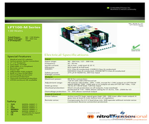 FPDXSDUR-43USB/NOPB.pdf