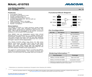 MAAL-010705-001SMB.pdf