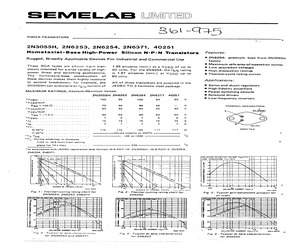 2N3055H.pdf