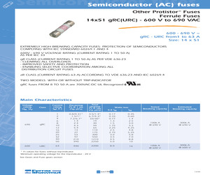 FR14GC69V10.pdf