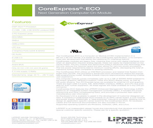 CE-ECO-E-Z510/1G.pdf