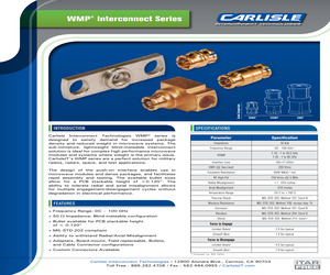 WP351-1CC.pdf