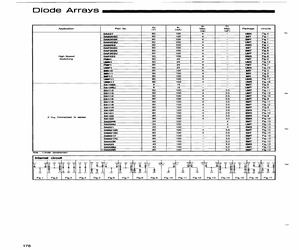 DA228KT147.pdf