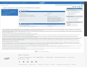 PEB3264HV14 S LL5T.pdf