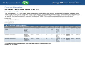 AR0230ATSC00XUEA0-DRBR.pdf