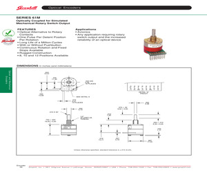 61M12-L5.pdf