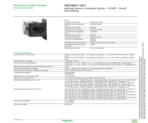 XENB1181.pdf