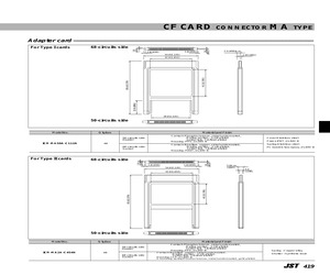 ICM-MA50A-C111N.pdf