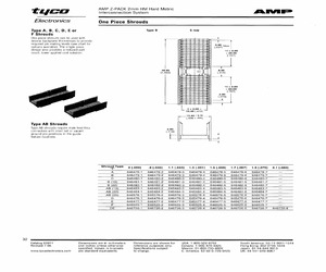 646477-3.pdf