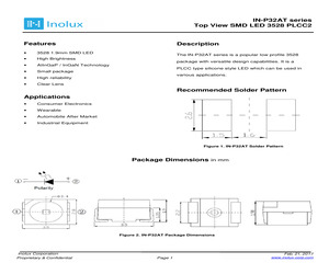 IN-P32ATB.pdf