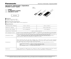 ECA1EHG102I.pdf