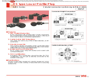 H/MS-SC-112.pdf