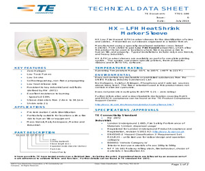 HX-SCE-1K-3.2-50-9.pdf