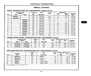 2N2920A.pdf