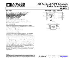 KVR800D2S5/2G.pdf