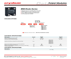 M50100DD1600.pdf