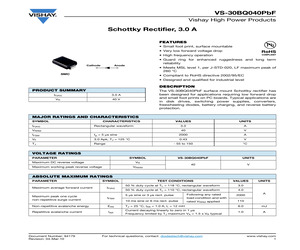 VS-30BQ040PBF.pdf