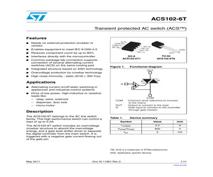 ACS102-6TA-TR.pdf