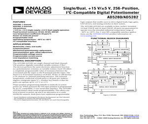 AD5280BRUZ20-REEL7.pdf