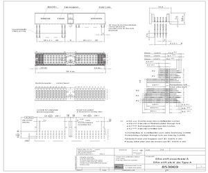 853069.pdf