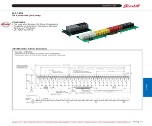 70LRCK24-HL.pdf