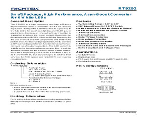 RT9292DGJ6.pdf