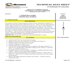 JANTX1N5644A.pdf