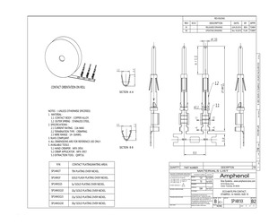 SP14M1F.pdf