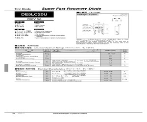 DE5LC20U-7061.pdf