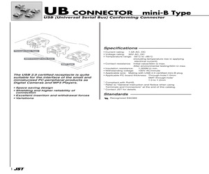 UB-M5BR-S14-4S (LF)(SN).pdf