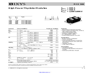 MCO500-12IO1.pdf