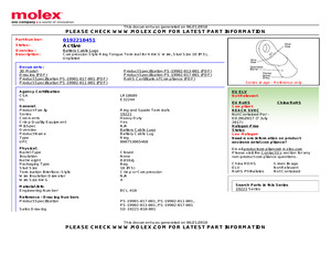 SFCF32GBH1BO4TO-I-NC-523.pdf