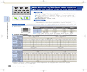 C2012X5R1H474K.pdf