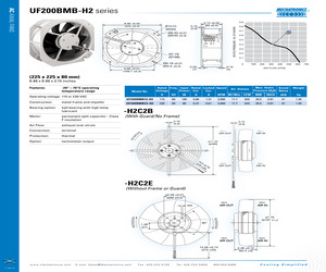 UF200BMB12-H2C2B.pdf