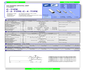 C-004R32.7680K-D:ROHS.pdf