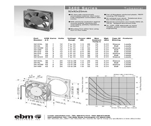 3412N/2ME.pdf