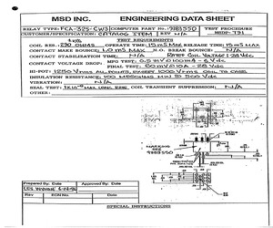 FCA-325-CW3 (5-1617753-5).pdf