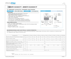 MBR10200CT.pdf