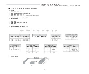 6181B223S101CNT.pdf