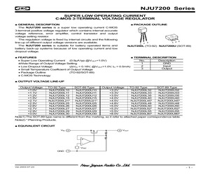 NJU7200U11(TE1).pdf