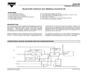 SI9730CBY-T1.pdf