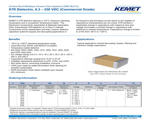 C0402C103K5RAC78.pdf