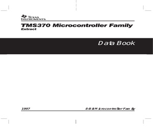 TMS370C732AFNT.pdf