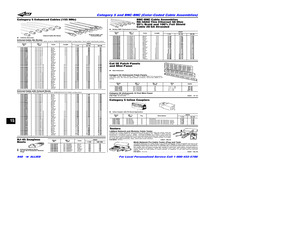 32-1900BU.pdf