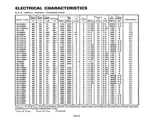 BC109C.pdf